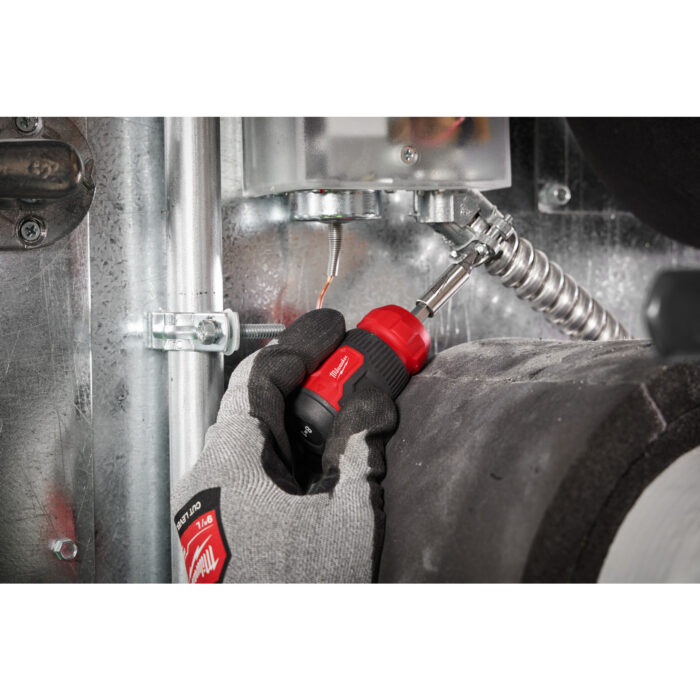 milwauke multi-purpose screwdrivers milwauke multi-purpose screwdrivers