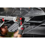 tournevis multi-usages milwauke