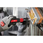 milwauke multi-purpose screwdrivers