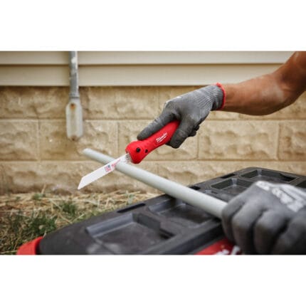 milwauke seghetto richiudibile