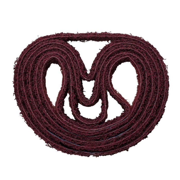 milwauke nastri abrasivi in tessuto 330 x 10 e 457 x 13 mm milwauke nastri abrasivi in tessuto 330 x 10 e 457 x 13 mm