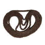 milwauke nastri abrasivi in tessuto 330 x 10 e 457 x 13 mm