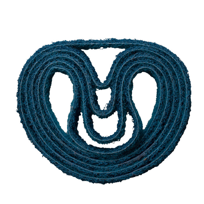 milwauke nastri abrasivi in tessuto 330 x 10 e 457 x 13 mm milwauke nastri abrasivi in tessuto 330 x 10 e 457 x 13 mm
