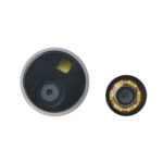 milwauke accessori di sistema telecamere ad ispezione
