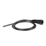 milwauke accessori di sistema telecamere ad ispezione