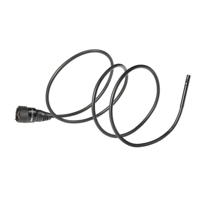 milwauke accessori di sistema telecamere ad ispezione