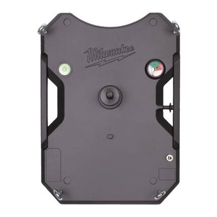 milwauke piastra a vuoto mx fuel™