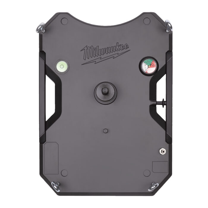 milwauke piastra a vuoto mx fuel™ milwauke piastra a vuoto mx fuel™