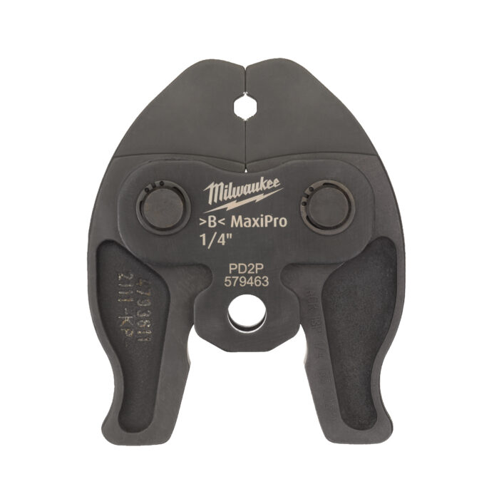 milwauke j12 bmp ¼″ milwauke j12 bmp ¼″