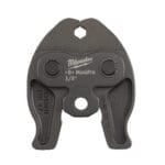 milwauke j12 bmp ⅜″