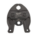 milwauke j12 bmp ⅝″