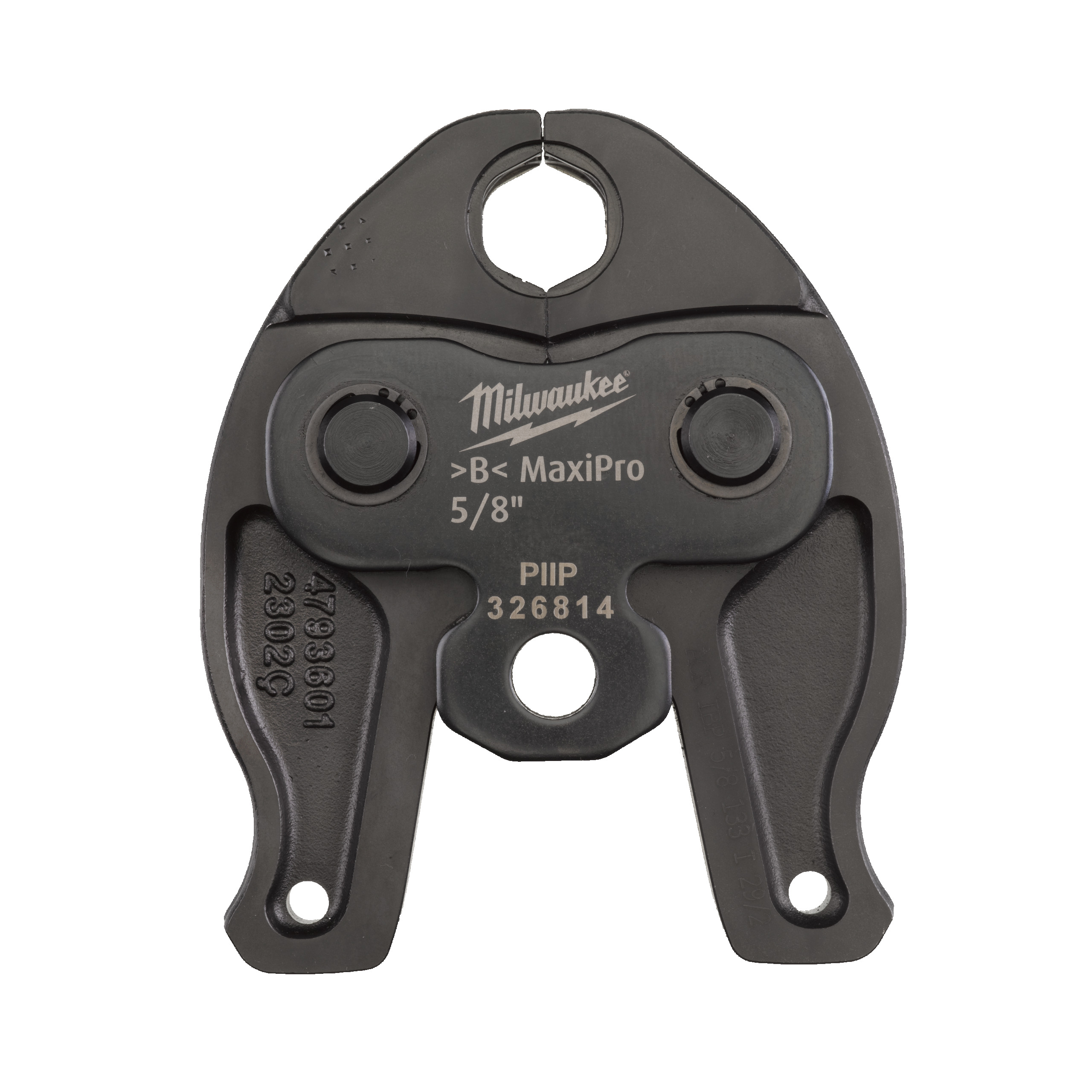 milwauke j12 bmp ⅝″ milwauke j12 bmp ⅝″