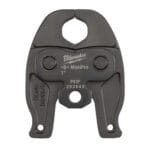 milwauke j12 bmp 1″