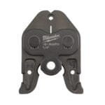 milwauke j18 bmp ¼″