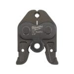 milwauke j18 bmp ⅜″