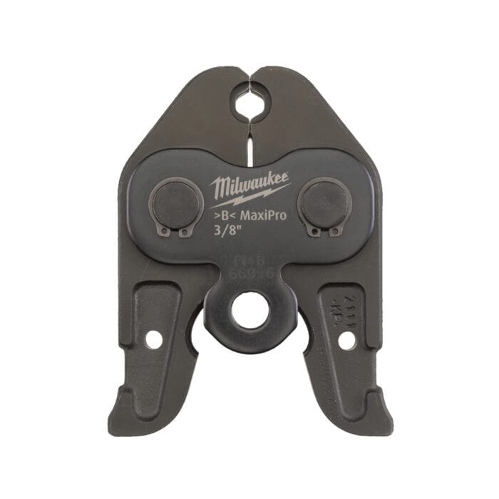 milwauke j18 bmp ⅜″ milwauke j18 bmp ⅜″