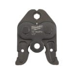 milwauke j18 bmp ½″