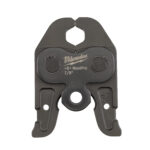 milwauke j18 bmp ⅞″