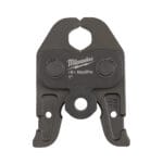 milwauke j18 bmp 1″