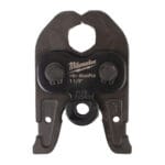 milwauke j18 bmp 1 ⅛″