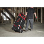 milwauke packout™ cassettiere portautensili