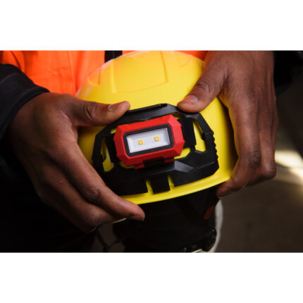milwauke adattatore per torce bolt™