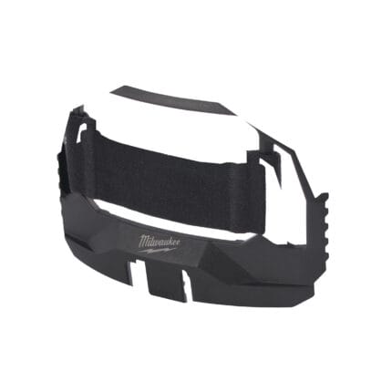 milwauke adattatore per torce bolt™