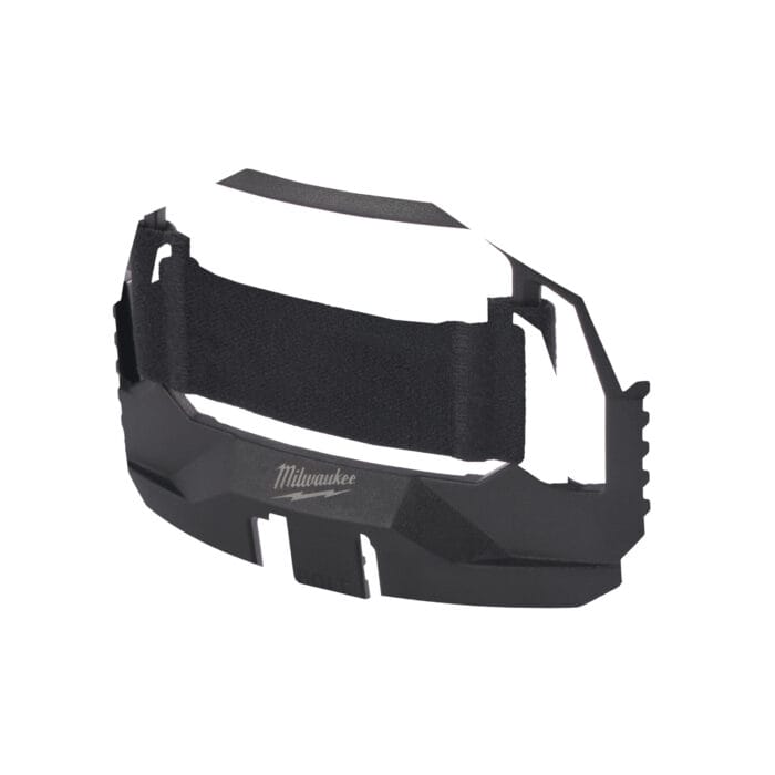 milwauke adattatore per torce bolt™