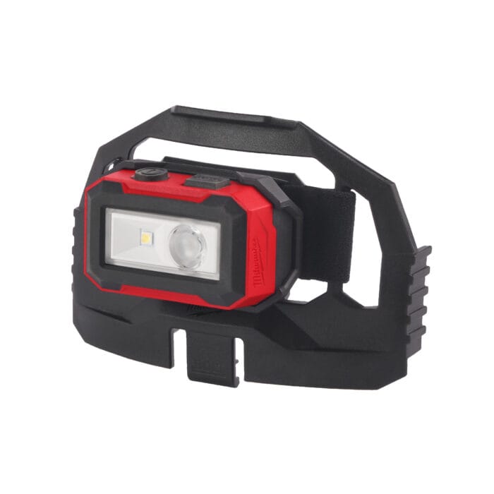 milwauke adattatore per torce bolt™