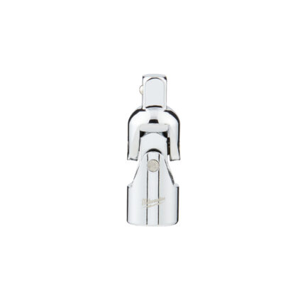 milwaukee snodo cardanico da 1/4''