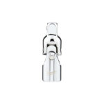 milwaukee snodo cardanico da 3/8''