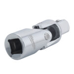milwaukee snodo cardanico da 3/8''