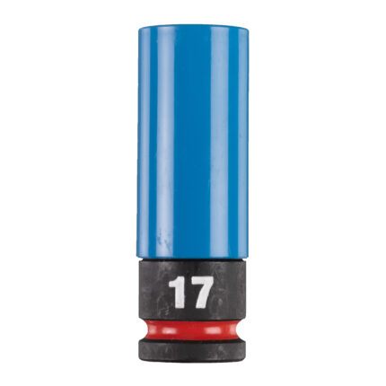 milwauke bussole gommate 1/2"