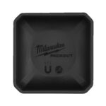 milwauke packout™ cestini