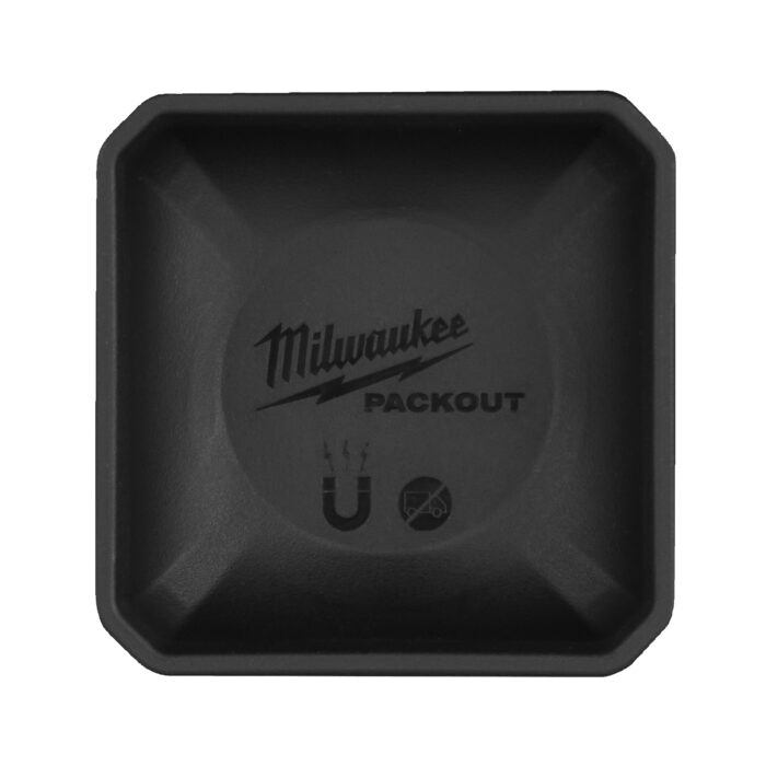 milwauke packout™ baskets milwauke packout™ baskets