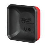 milwauke packout™ cestini