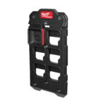 milwauke packout™ cestini
