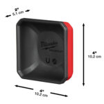 milwauke packout™ cestini