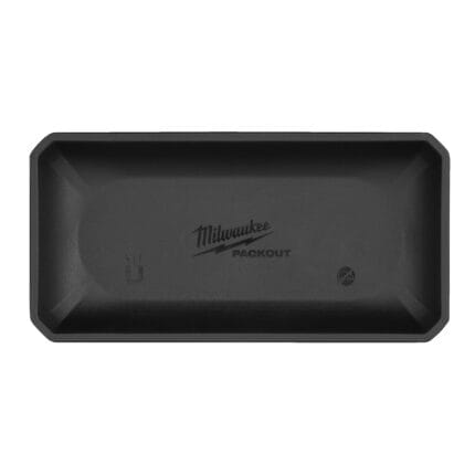 milwauke packout™ cestini
