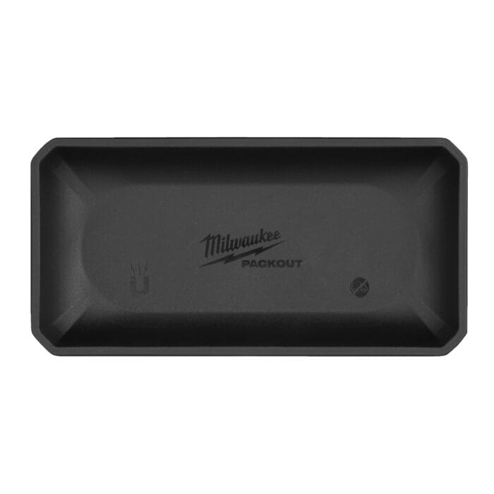milwauke packout™ cestini