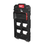 milwauke packout™ cestini