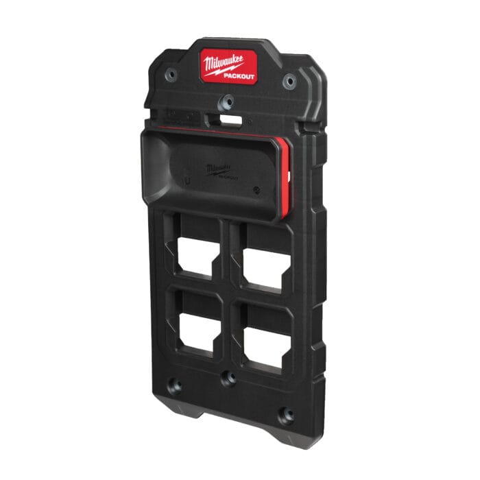 milwauke packout™ cestini