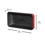 milwauke packout™ cestini