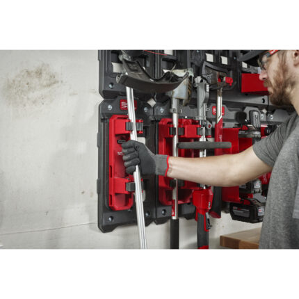 milwauke packout™ sostegni di stoccaggio