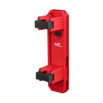 milwauke packout™ sostegni di stoccaggio