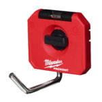 milwauke packout™ ganci di stoccaggio