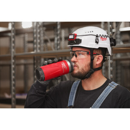 milwauke packout™ tappo di ricambio