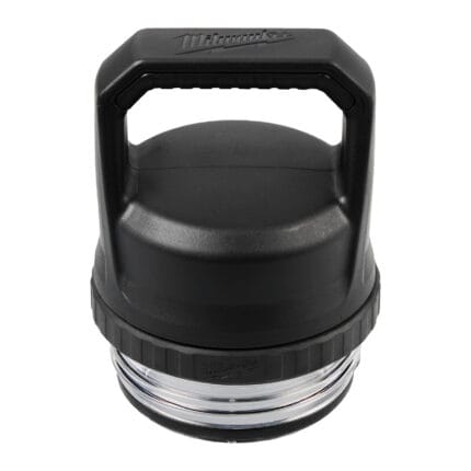 milwauke packout™ tappo di ricambio