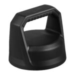 milwauke packout™ tappo di ricambio