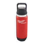 milwauke packout™ tappo di ricambio